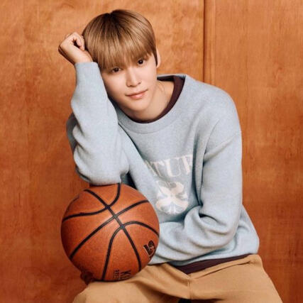 Interests &amp; More